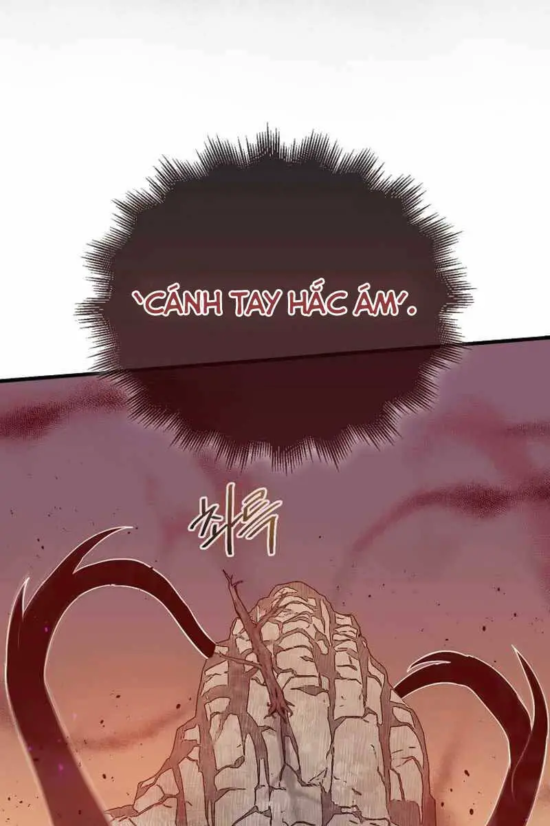 Quân Cờ Thứ 31 Lật Ngược Ván Cờ Nettruyen ZZZ Chương 7 Page 69