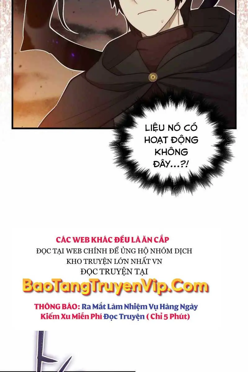 Quân Cờ Thứ 31 Lật Ngược Ván Cờ Nettruyen ZZZ Chương 7 Page 72