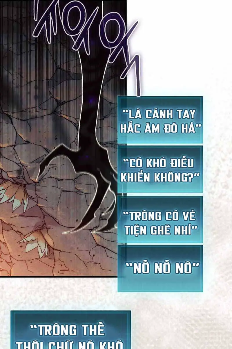 Quân Cờ Thứ 31 Lật Ngược Ván Cờ Nettruyen ZZZ Chương 7 Page 73