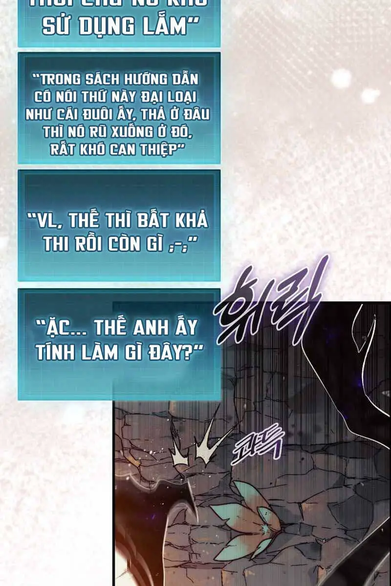 Quân Cờ Thứ 31 Lật Ngược Ván Cờ Nettruyen ZZZ Chương 7 Page 74