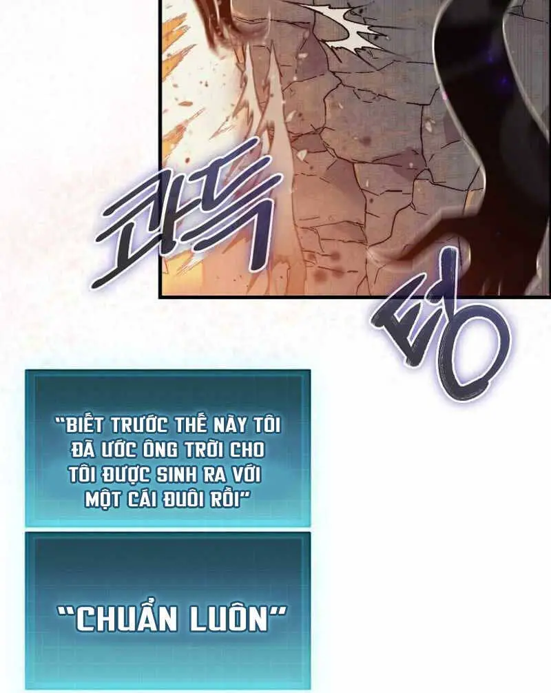 Quân Cờ Thứ 31 Lật Ngược Ván Cờ Nettruyen ZZZ Chương 7 Page 75