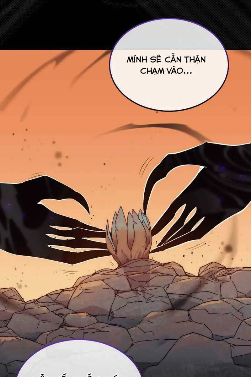 Quân Cờ Thứ 31 Lật Ngược Ván Cờ Nettruyen ZZZ Chương 7 Page 78