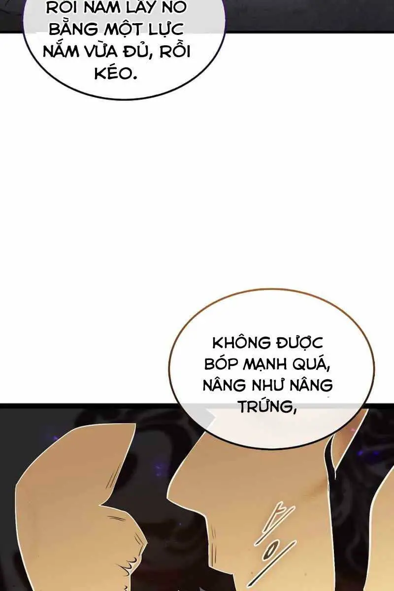 Quân Cờ Thứ 31 Lật Ngược Ván Cờ Nettruyen ZZZ Chương 7 Page 79