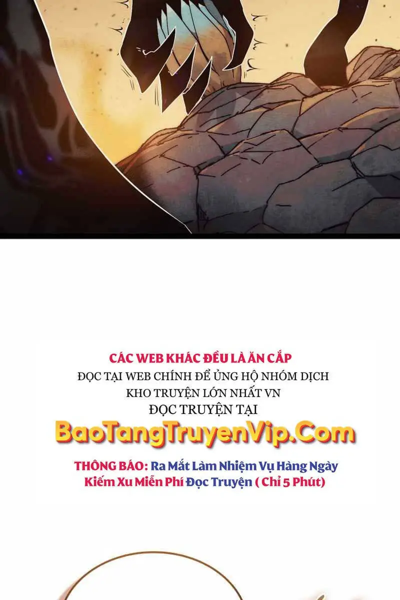 Quân Cờ Thứ 31 Lật Ngược Ván Cờ Nettruyen ZZZ Chương 7 Page 80