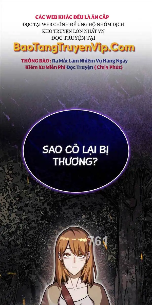 Quân Cờ Thứ 31 Lật Ngược Ván Cờ Nettruyen ZZZ Chương 34 Page 1