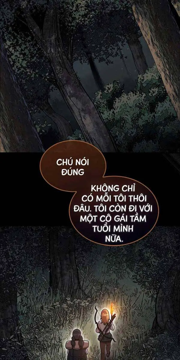 Quân Cờ Thứ 31 Lật Ngược Ván Cờ Nettruyen ZZZ Chương 34 Page 4