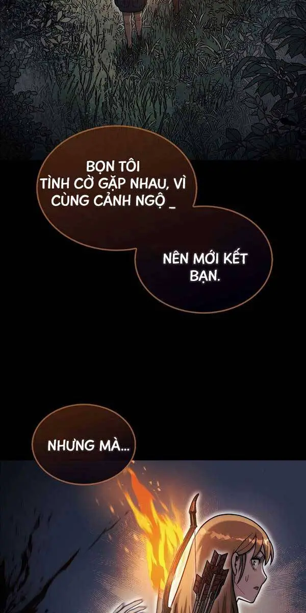 Quân Cờ Thứ 31 Lật Ngược Ván Cờ Nettruyen ZZZ Chương 34 Page 5