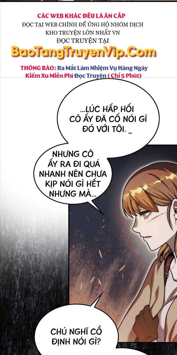 Quân Cờ Thứ 31 Lật Ngược Ván Cờ Nettruyen ZZZ Chương 34 Page 8