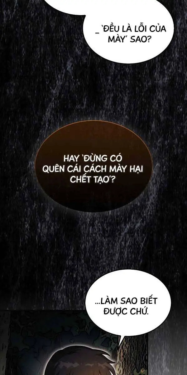 Quân Cờ Thứ 31 Lật Ngược Ván Cờ Nettruyen ZZZ Chương 34 Page 9