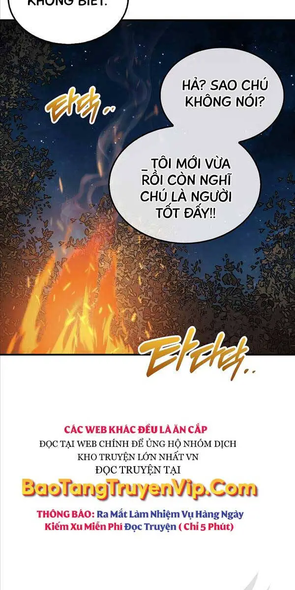 Quân Cờ Thứ 31 Lật Ngược Ván Cờ Nettruyen ZZZ Chương 34 Page 12