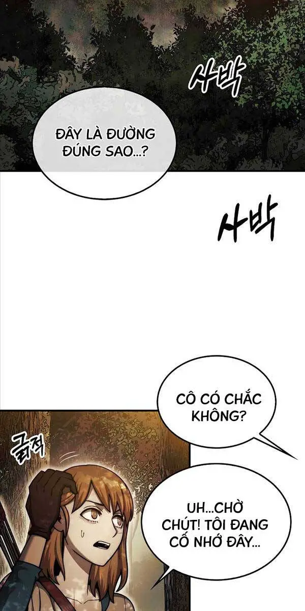 Quân Cờ Thứ 31 Lật Ngược Ván Cờ Nettruyen ZZZ Chương 34 Page 14