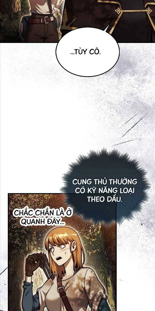 Quân Cờ Thứ 31 Lật Ngược Ván Cờ Nettruyen ZZZ Chương 34 Page 16