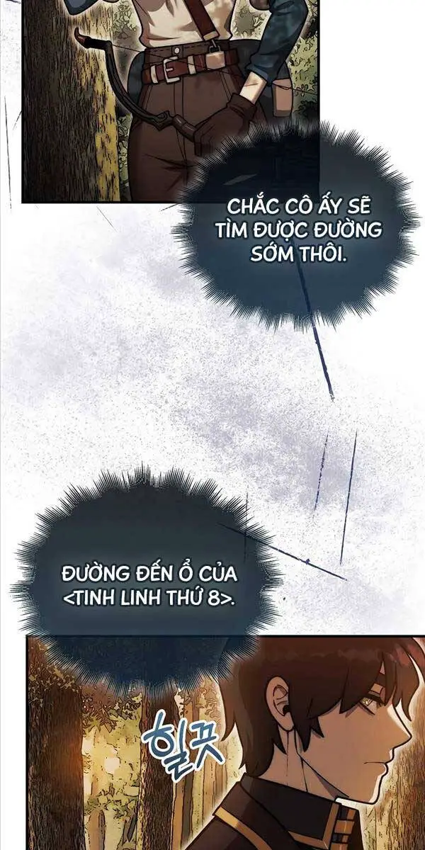 Quân Cờ Thứ 31 Lật Ngược Ván Cờ Nettruyen ZZZ Chương 34 Page 17