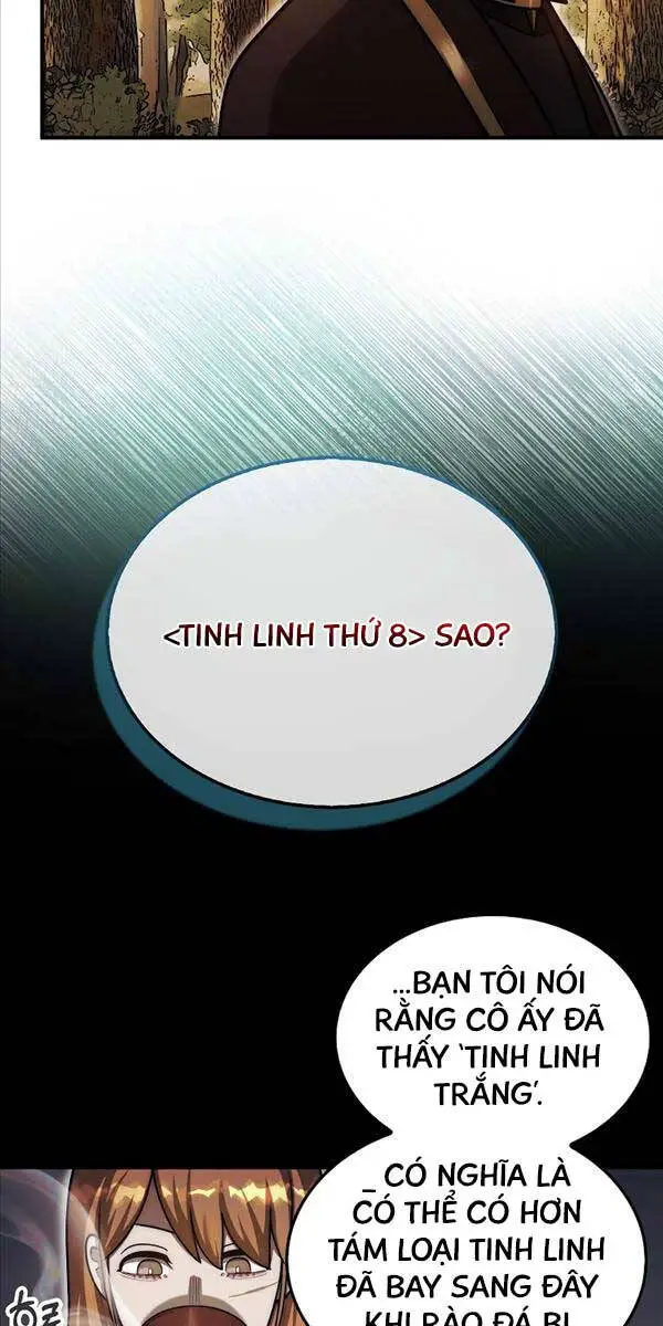Quân Cờ Thứ 31 Lật Ngược Ván Cờ Nettruyen ZZZ Chương 34 Page 18