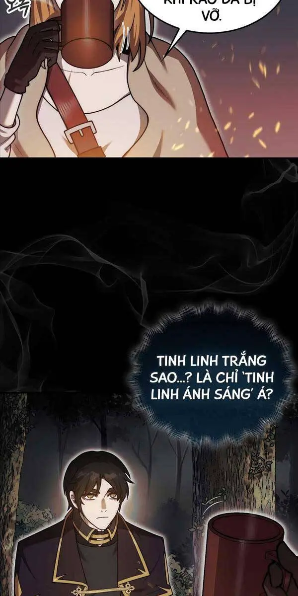 Quân Cờ Thứ 31 Lật Ngược Ván Cờ Nettruyen ZZZ Chương 34 Page 19