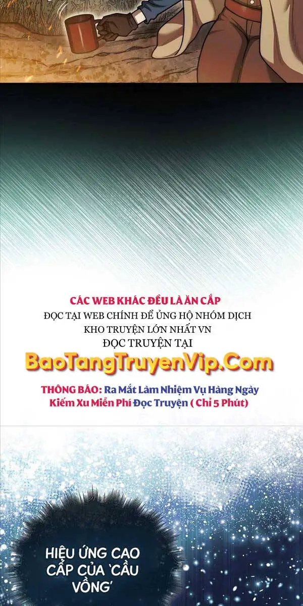 Quân Cờ Thứ 31 Lật Ngược Ván Cờ Nettruyen ZZZ Chương 34 Page 21