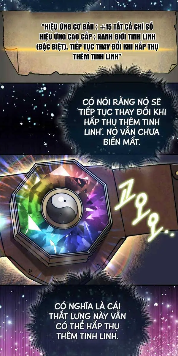 Quân Cờ Thứ 31 Lật Ngược Ván Cờ Nettruyen ZZZ Chương 34 Page 22