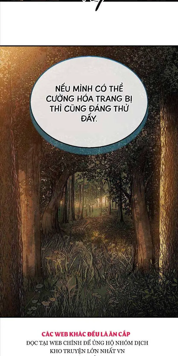 Quân Cờ Thứ 31 Lật Ngược Ván Cờ Nettruyen ZZZ Chương 34 Page 24