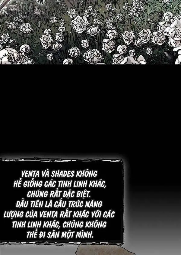 Quân Cờ Thứ 31 Lật Ngược Ván Cờ Nettruyen ZZZ Chương 34 Page 29