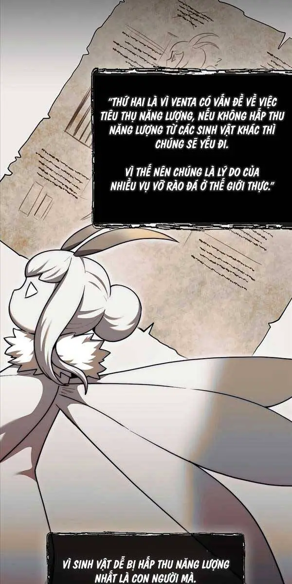 Quân Cờ Thứ 31 Lật Ngược Ván Cờ Nettruyen ZZZ Chương 34 Page 30