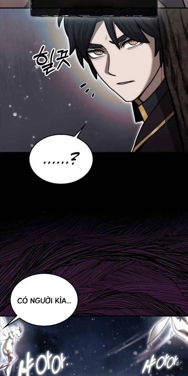Quân Cờ Thứ 31 Lật Ngược Ván Cờ Nettruyen ZZZ Chương 34 Page 31