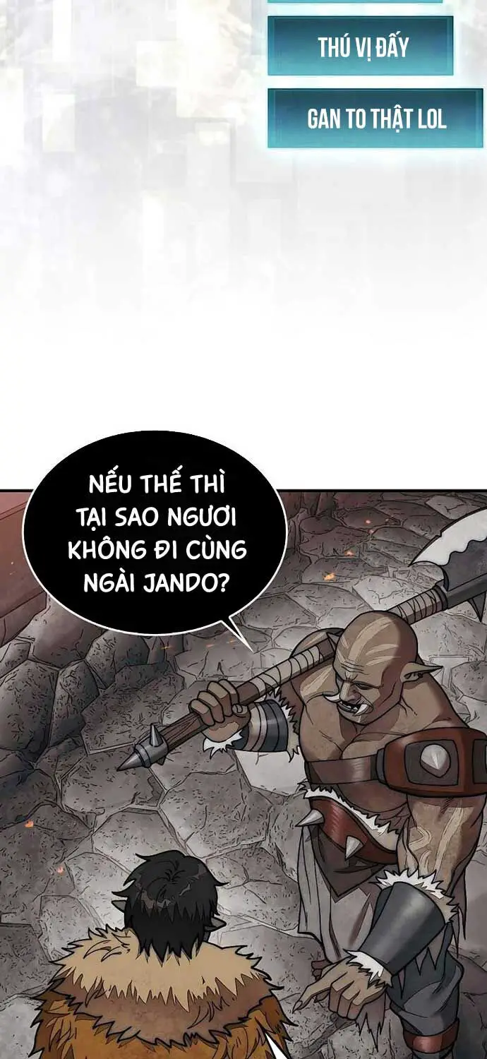 Quân Cờ Thứ 31 Lật Ngược Ván Cờ Nettruyen ZZZ Chương 68 Page 42