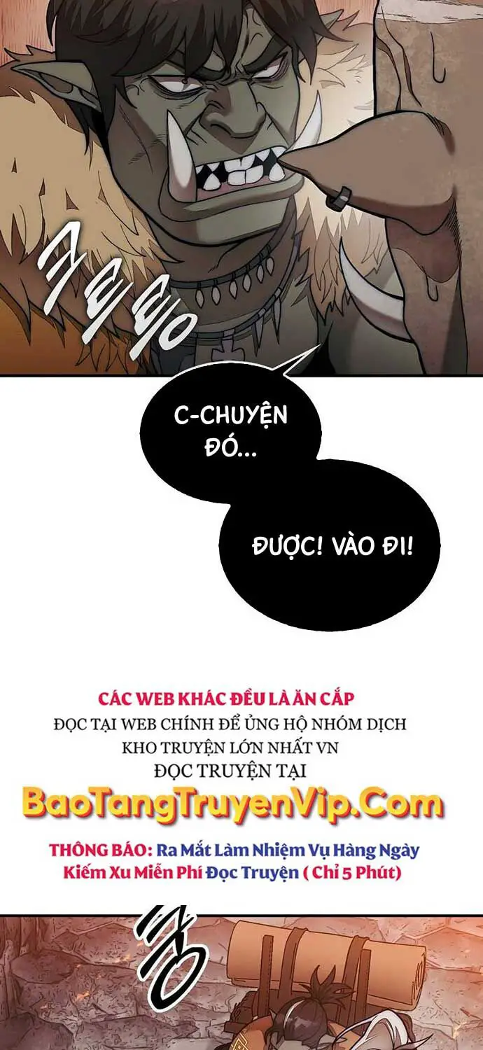 Quân Cờ Thứ 31 Lật Ngược Ván Cờ Nettruyen ZZZ Chương 68 Page 44