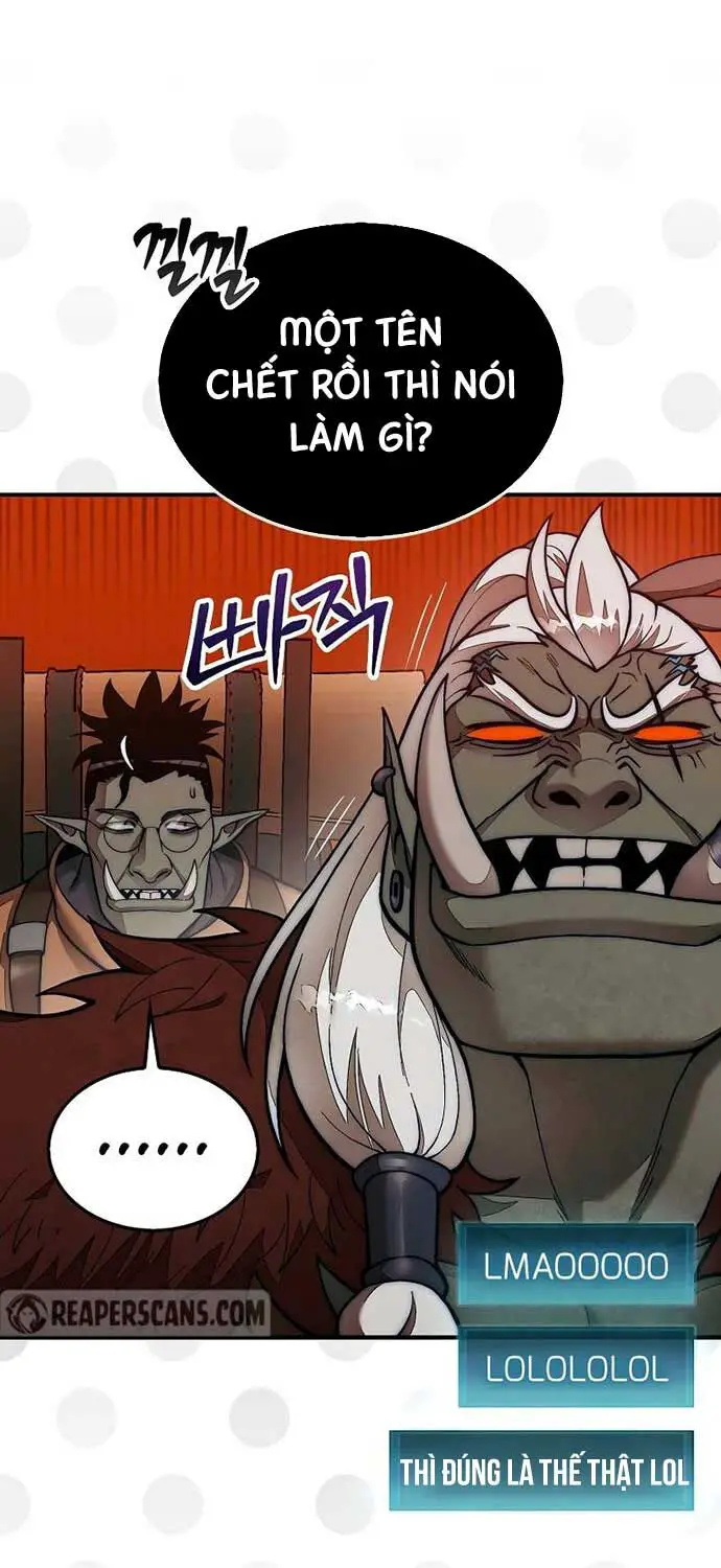 Quân Cờ Thứ 31 Lật Ngược Ván Cờ Nettruyen ZZZ Chương 68 Page 47