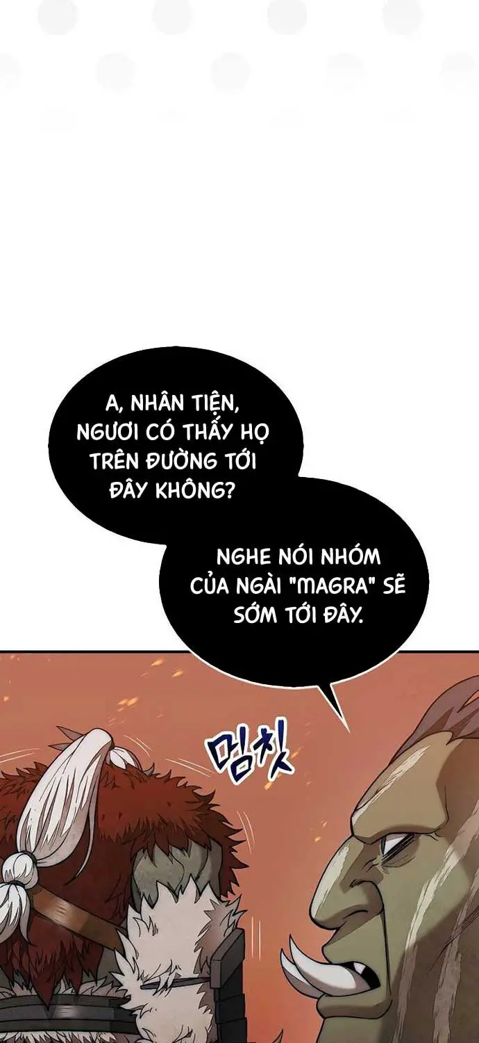 Quân Cờ Thứ 31 Lật Ngược Ván Cờ Nettruyen ZZZ Chương 68 Page 48