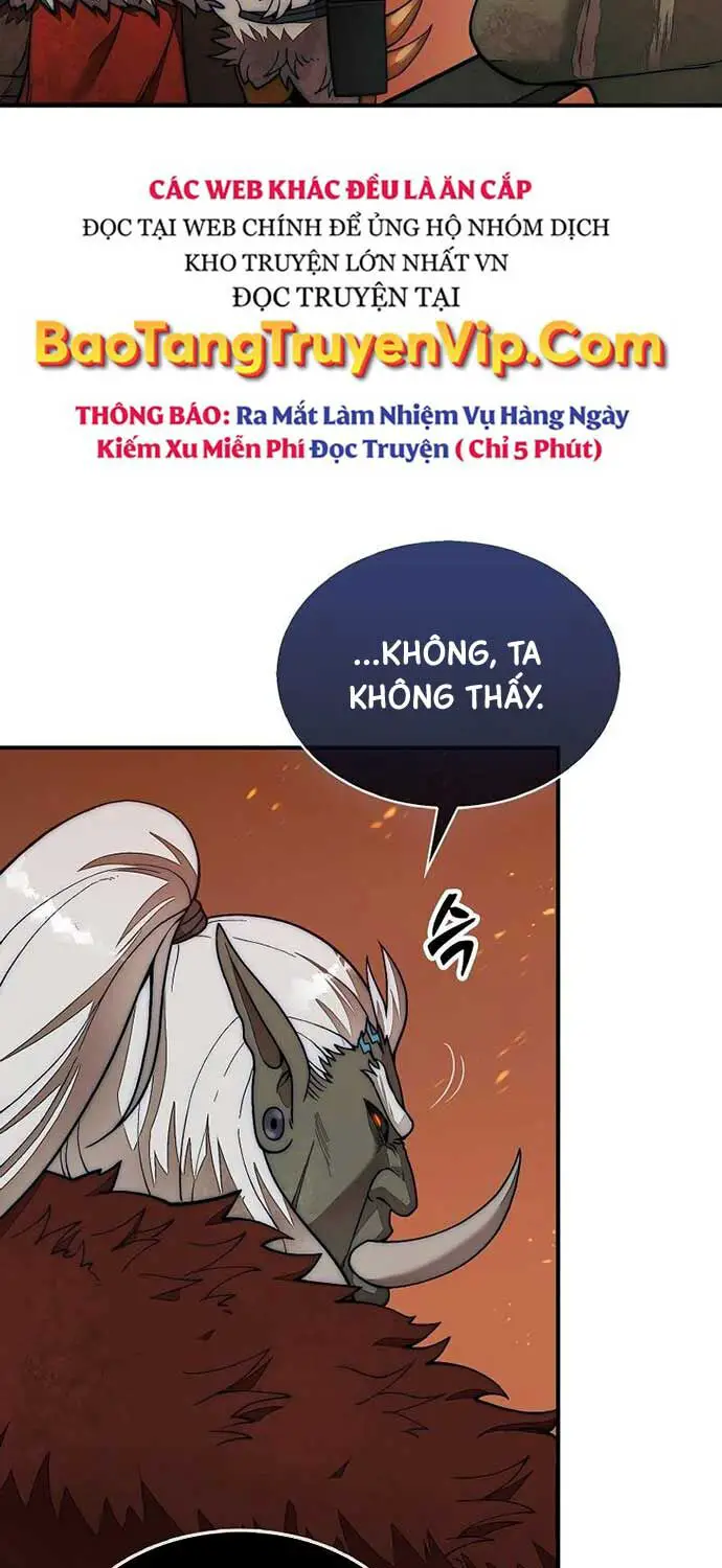 Quân Cờ Thứ 31 Lật Ngược Ván Cờ Nettruyen ZZZ Chương 68 Page 49