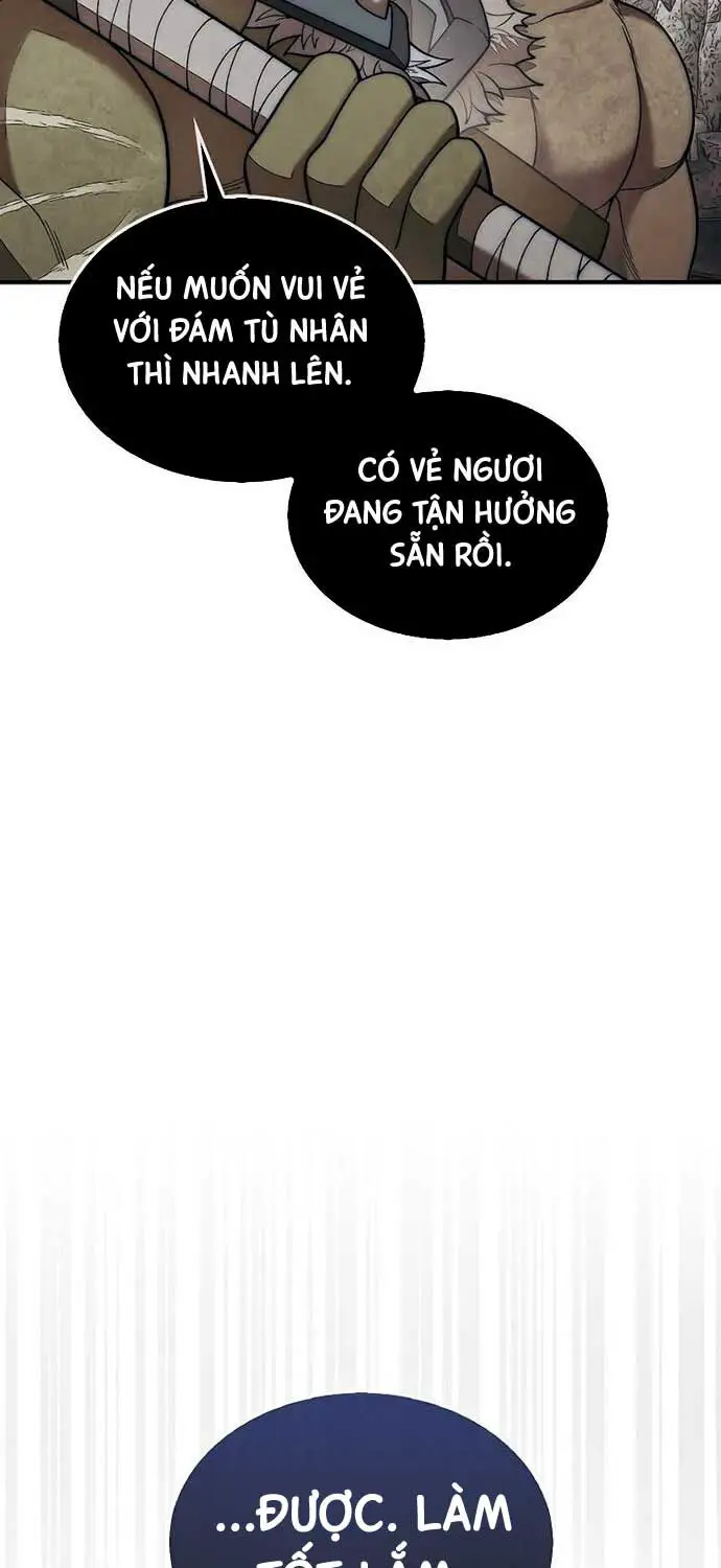 Quân Cờ Thứ 31 Lật Ngược Ván Cờ Nettruyen ZZZ Chương 68 Page 51