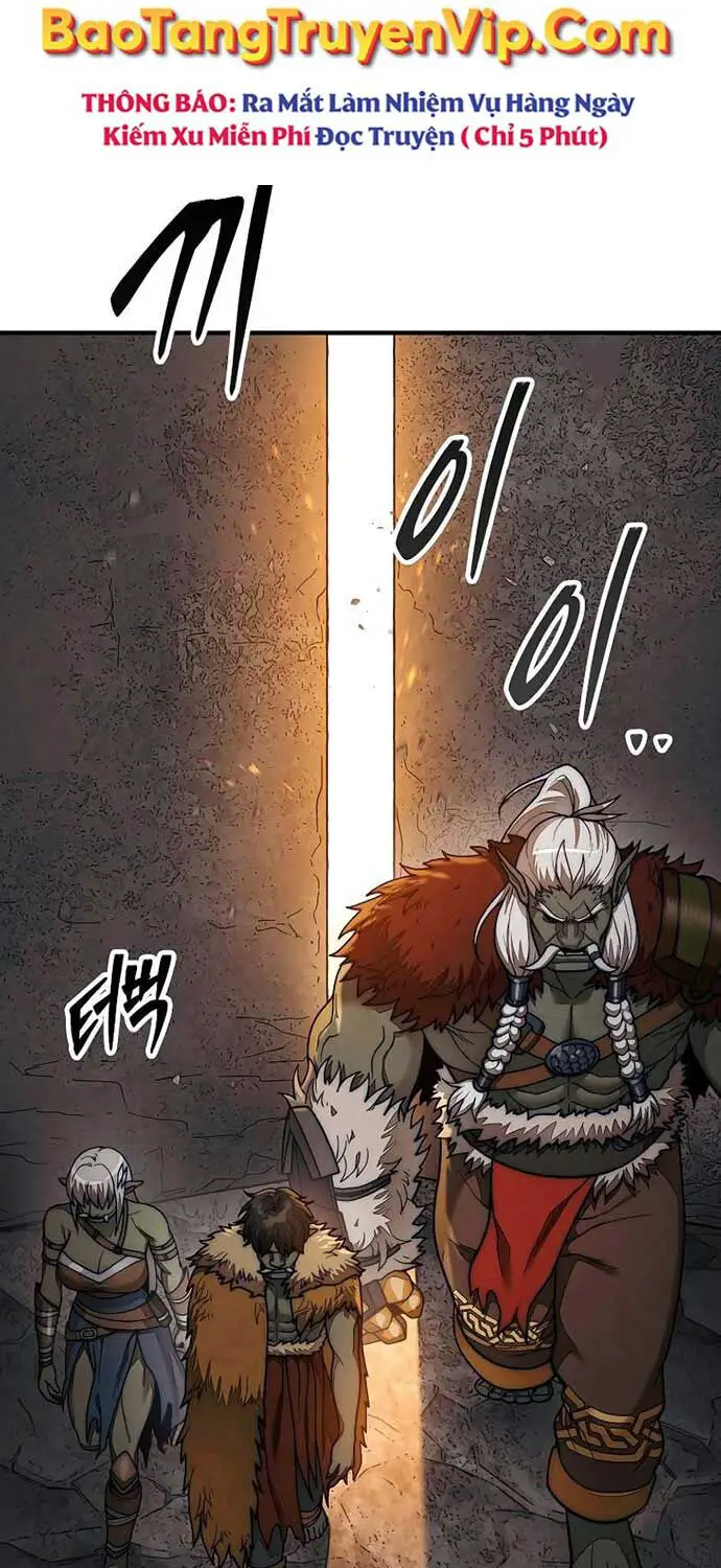 Quân Cờ Thứ 31 Lật Ngược Ván Cờ Nettruyen ZZZ Chương 68 Page 53