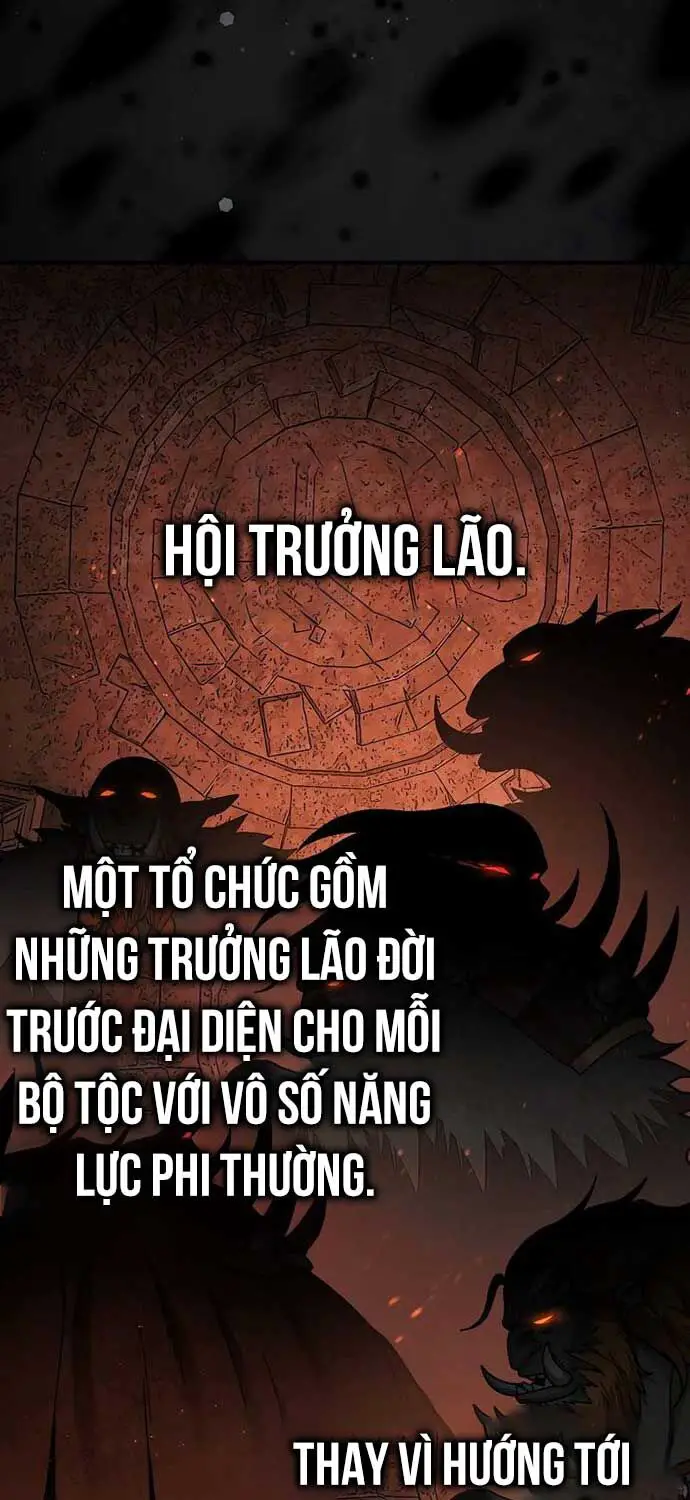 Quân Cờ Thứ 31 Lật Ngược Ván Cờ Nettruyen ZZZ Chương 68 Page 58