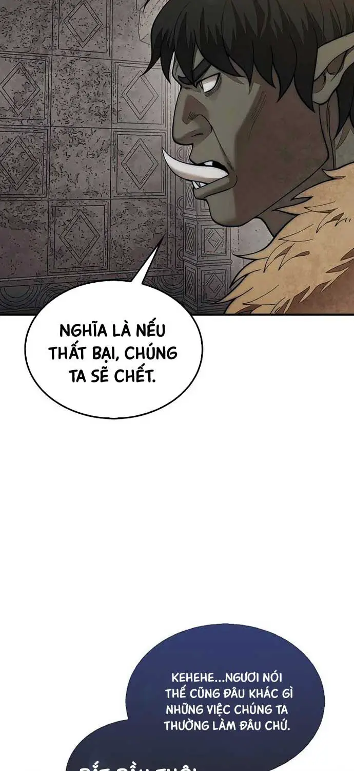 Quân Cờ Thứ 31 Lật Ngược Ván Cờ Nettruyen ZZZ Chương 68 Page 60