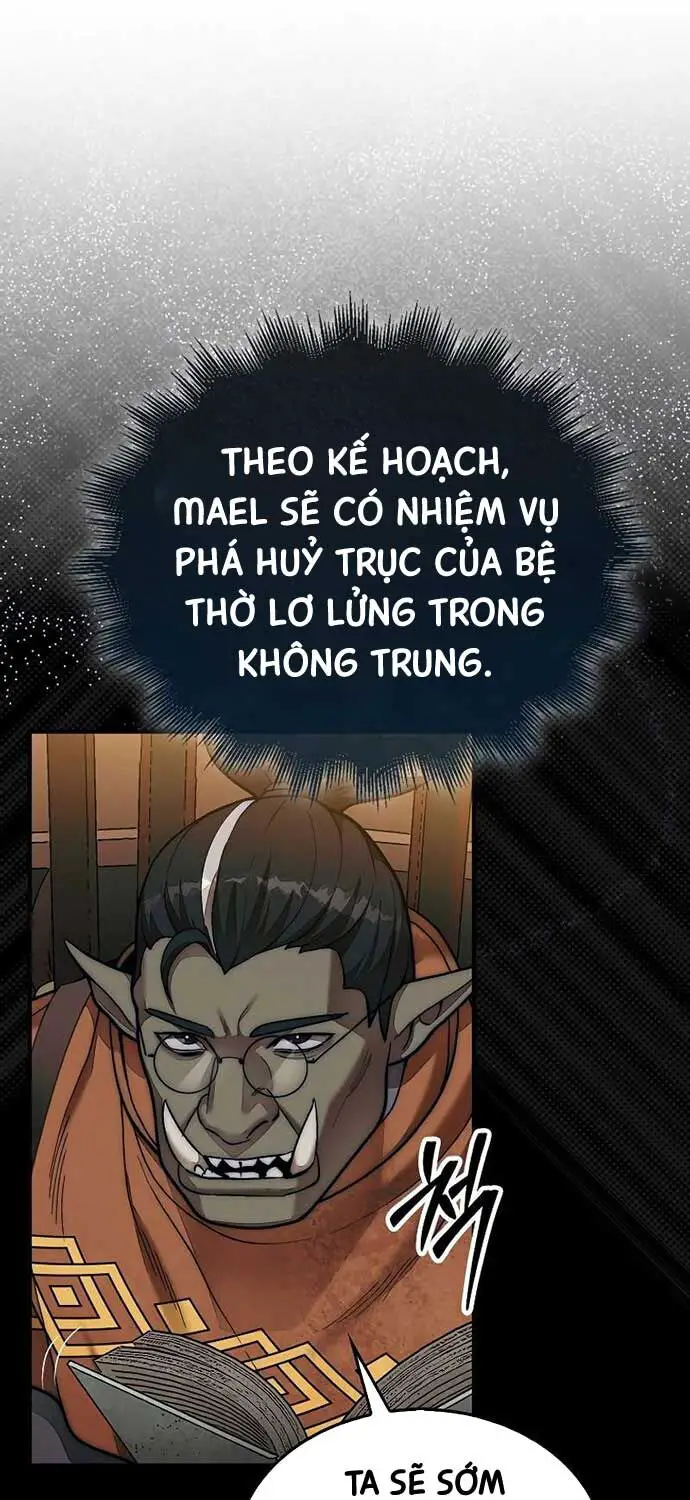 Quân Cờ Thứ 31 Lật Ngược Ván Cờ Nettruyen ZZZ Chương 68 Page 62
