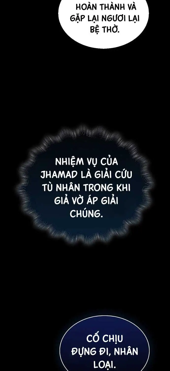 Quân Cờ Thứ 31 Lật Ngược Ván Cờ Nettruyen ZZZ Chương 68 Page 63