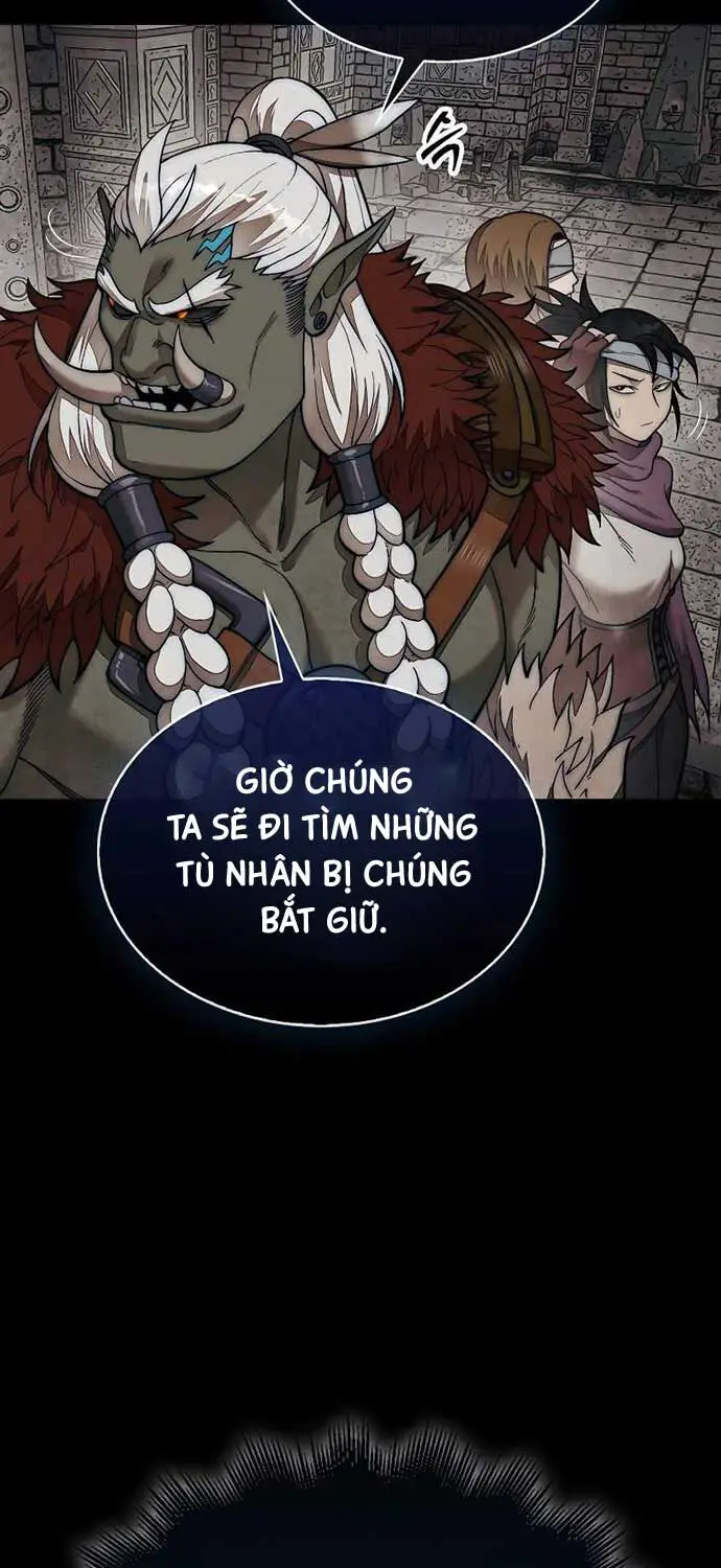 Quân Cờ Thứ 31 Lật Ngược Ván Cờ Nettruyen ZZZ Chương 68 Page 64