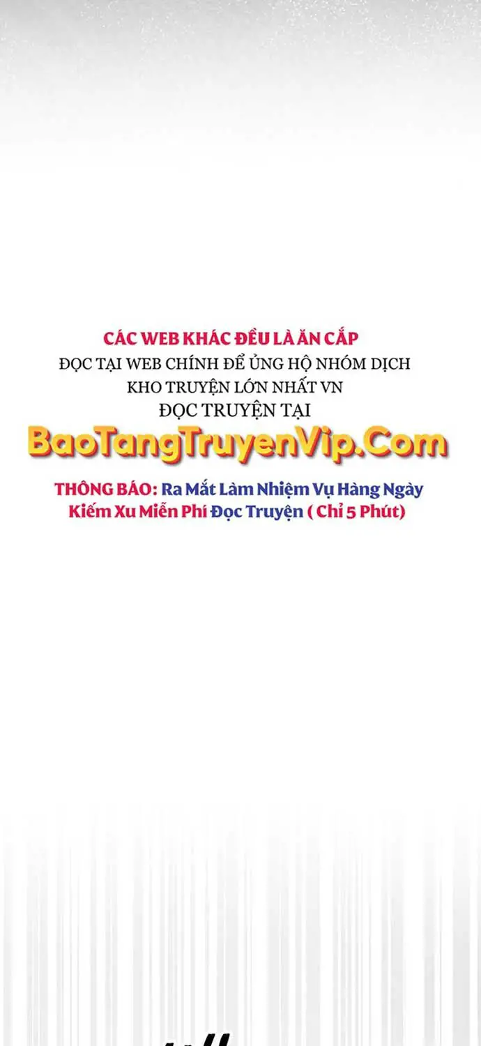 Quân Cờ Thứ 31 Lật Ngược Ván Cờ Nettruyen ZZZ Chương 68 Page 66