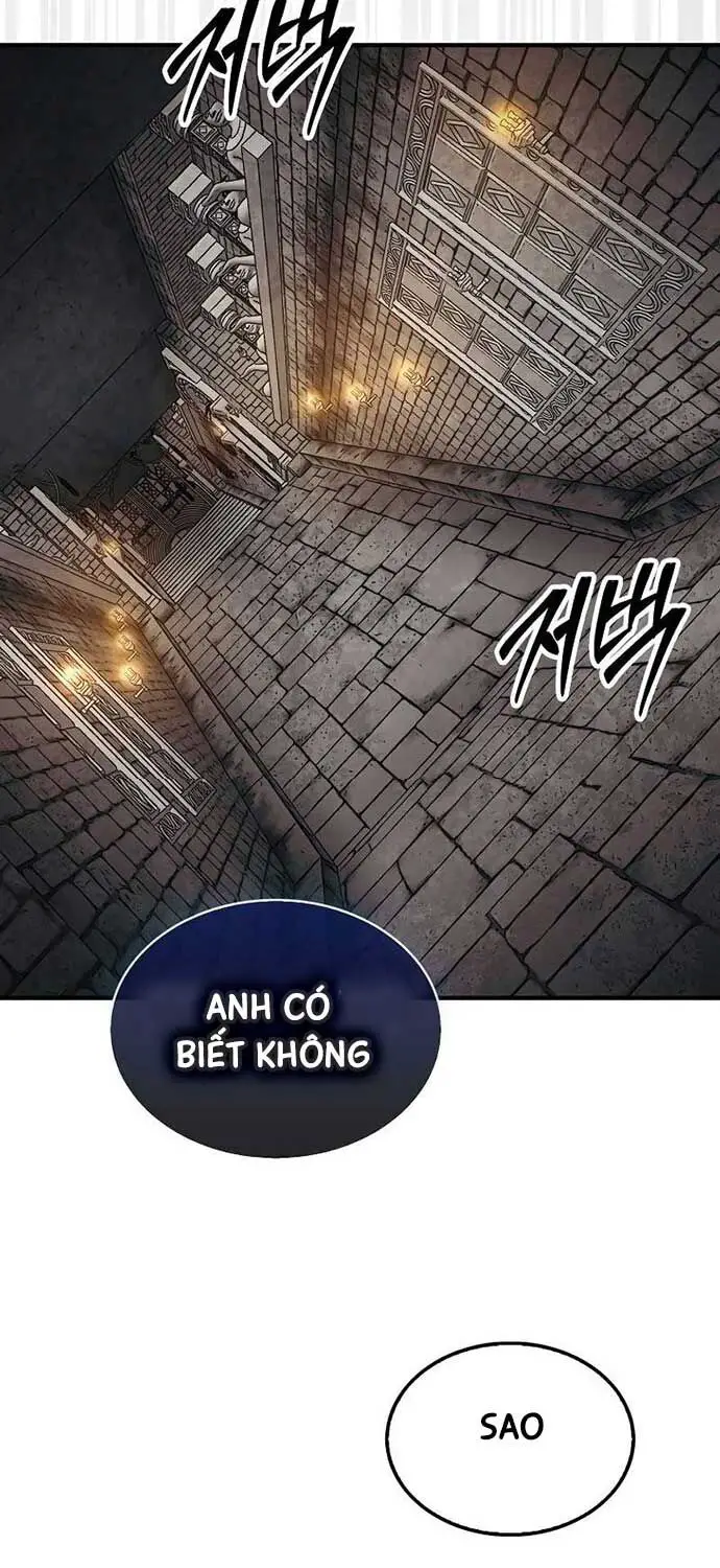 Quân Cờ Thứ 31 Lật Ngược Ván Cờ Nettruyen ZZZ Chương 68 Page 67