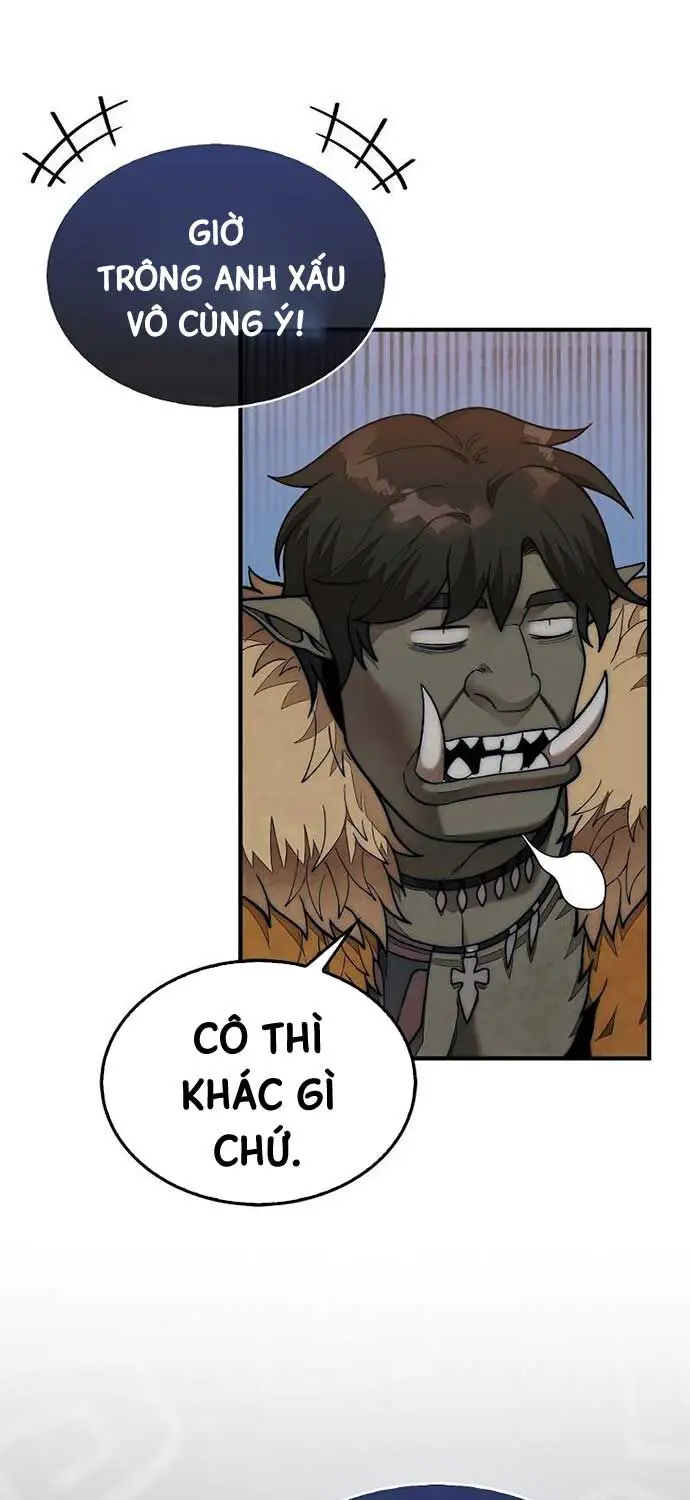 Quân Cờ Thứ 31 Lật Ngược Ván Cờ Nettruyen ZZZ Chương 68 Page 68