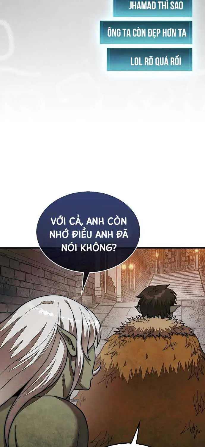 Quân Cờ Thứ 31 Lật Ngược Ván Cờ Nettruyen ZZZ Chương 68 Page 70
