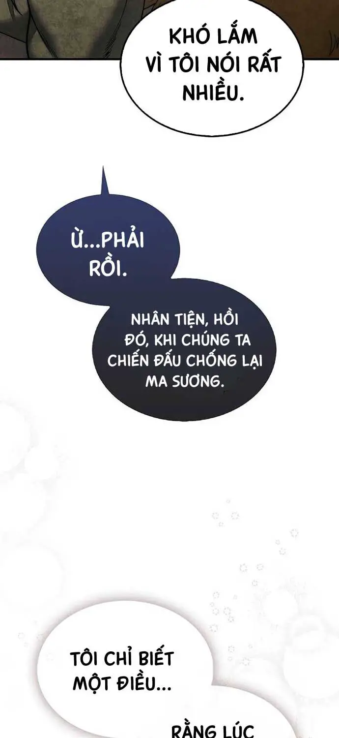 Quân Cờ Thứ 31 Lật Ngược Ván Cờ Nettruyen ZZZ Chương 68 Page 71
