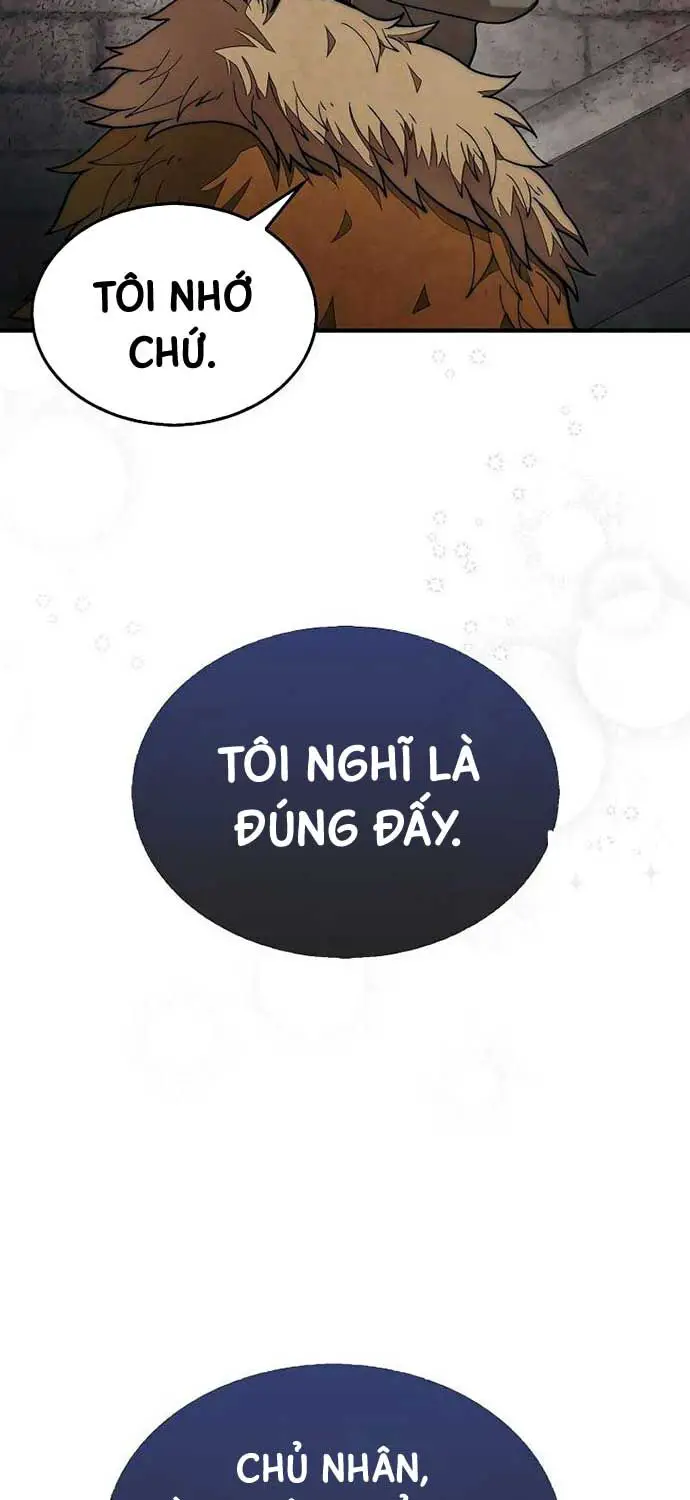 Quân Cờ Thứ 31 Lật Ngược Ván Cờ Nettruyen ZZZ Chương 68 Page 73