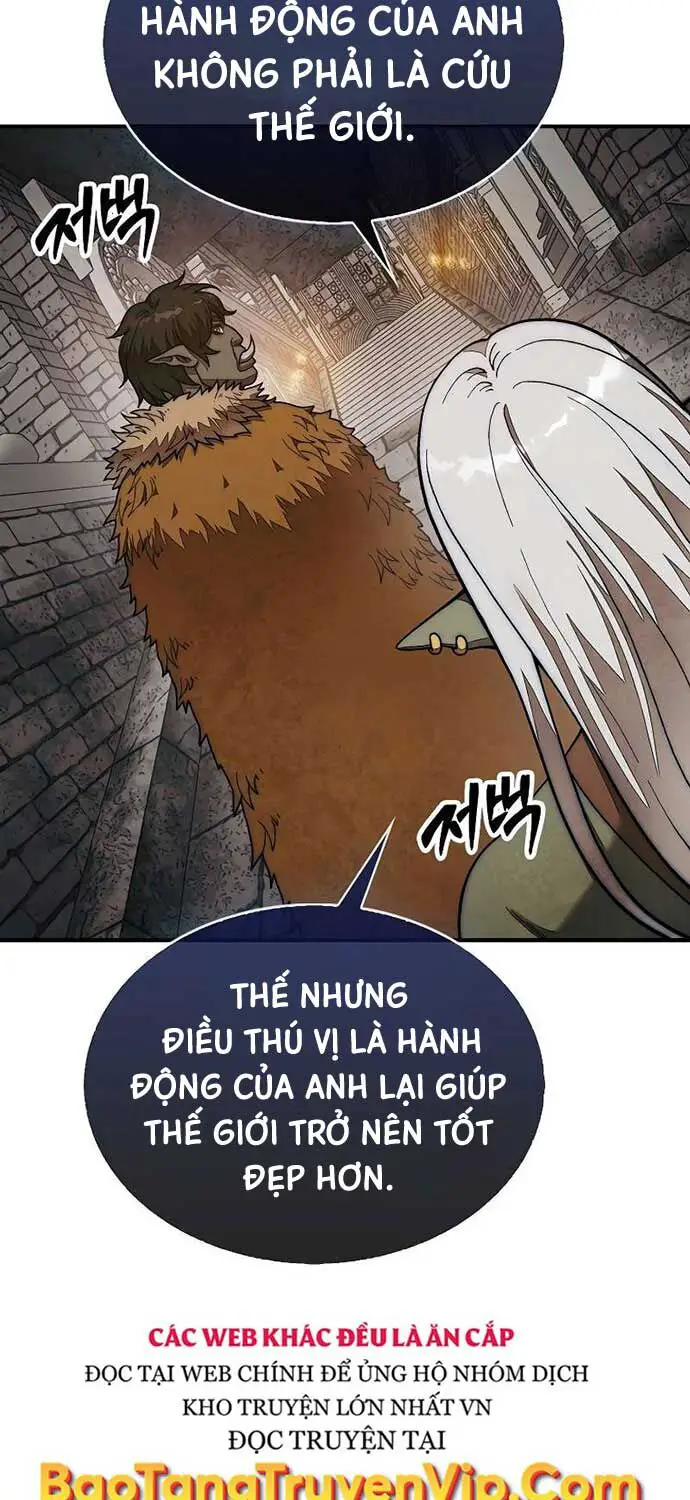 Quân Cờ Thứ 31 Lật Ngược Ván Cờ Nettruyen ZZZ Chương 68 Page 74
