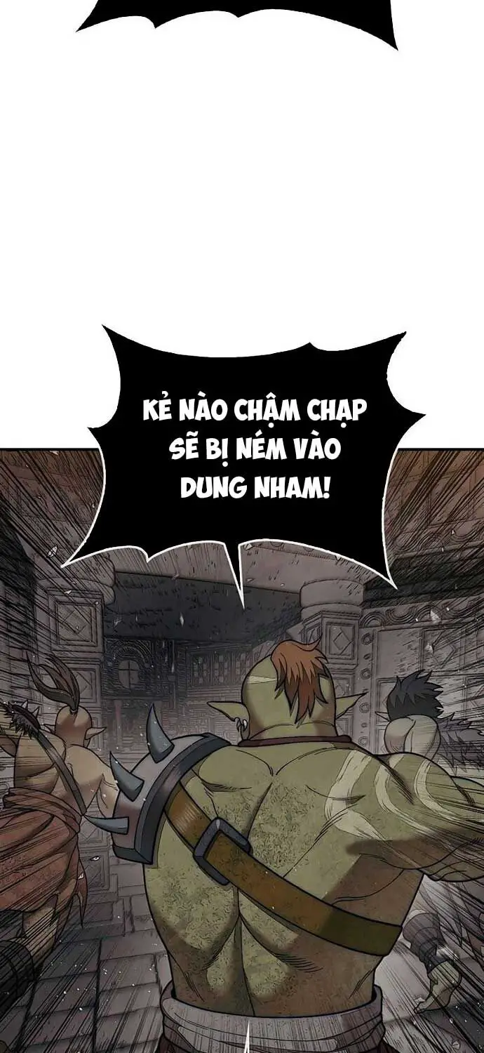 Quân Cờ Thứ 31 Lật Ngược Ván Cờ Nettruyen ZZZ Chương 68 Page 82