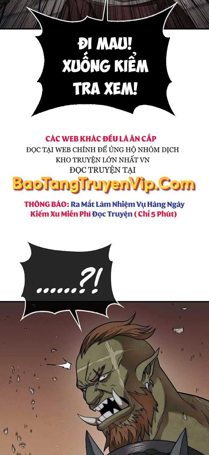 Quân Cờ Thứ 31 Lật Ngược Ván Cờ Nettruyen ZZZ Chương 68 Page 83