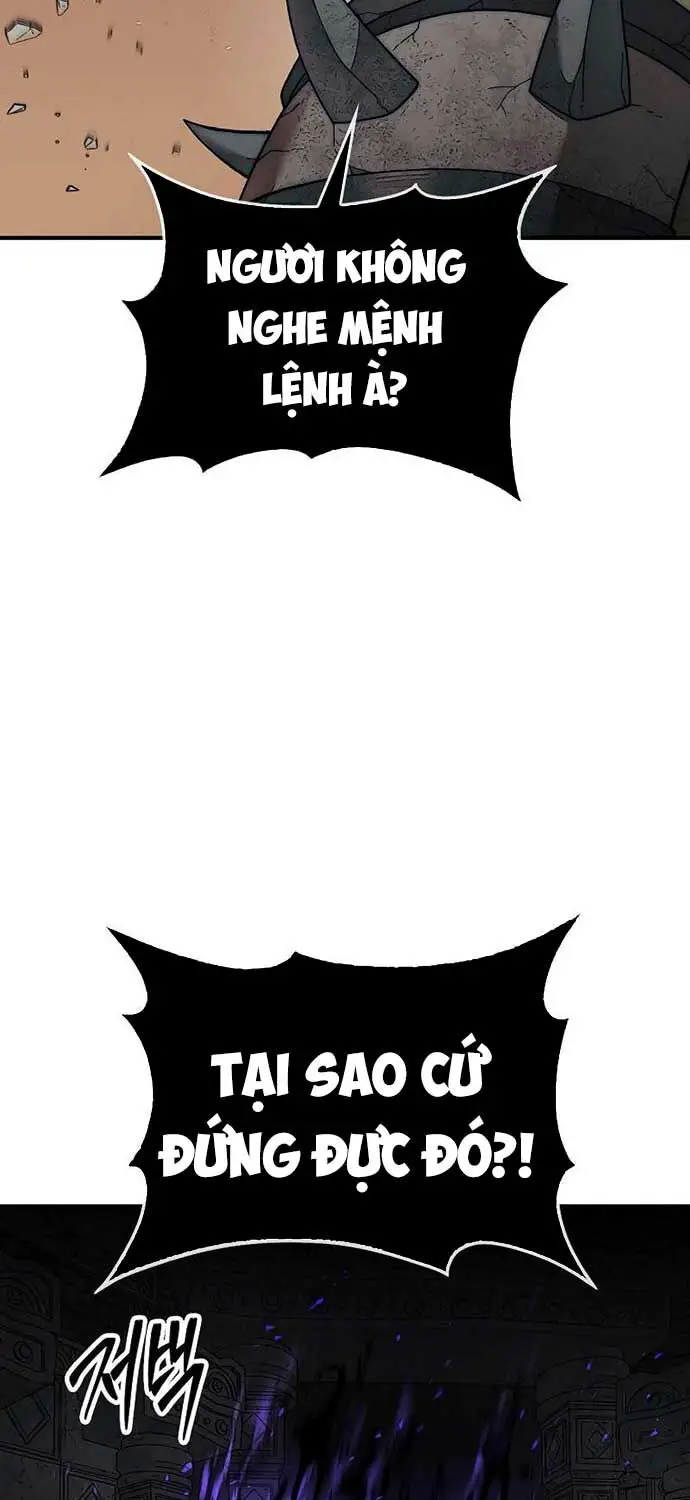 Quân Cờ Thứ 31 Lật Ngược Ván Cờ Nettruyen ZZZ Chương 68 Page 84