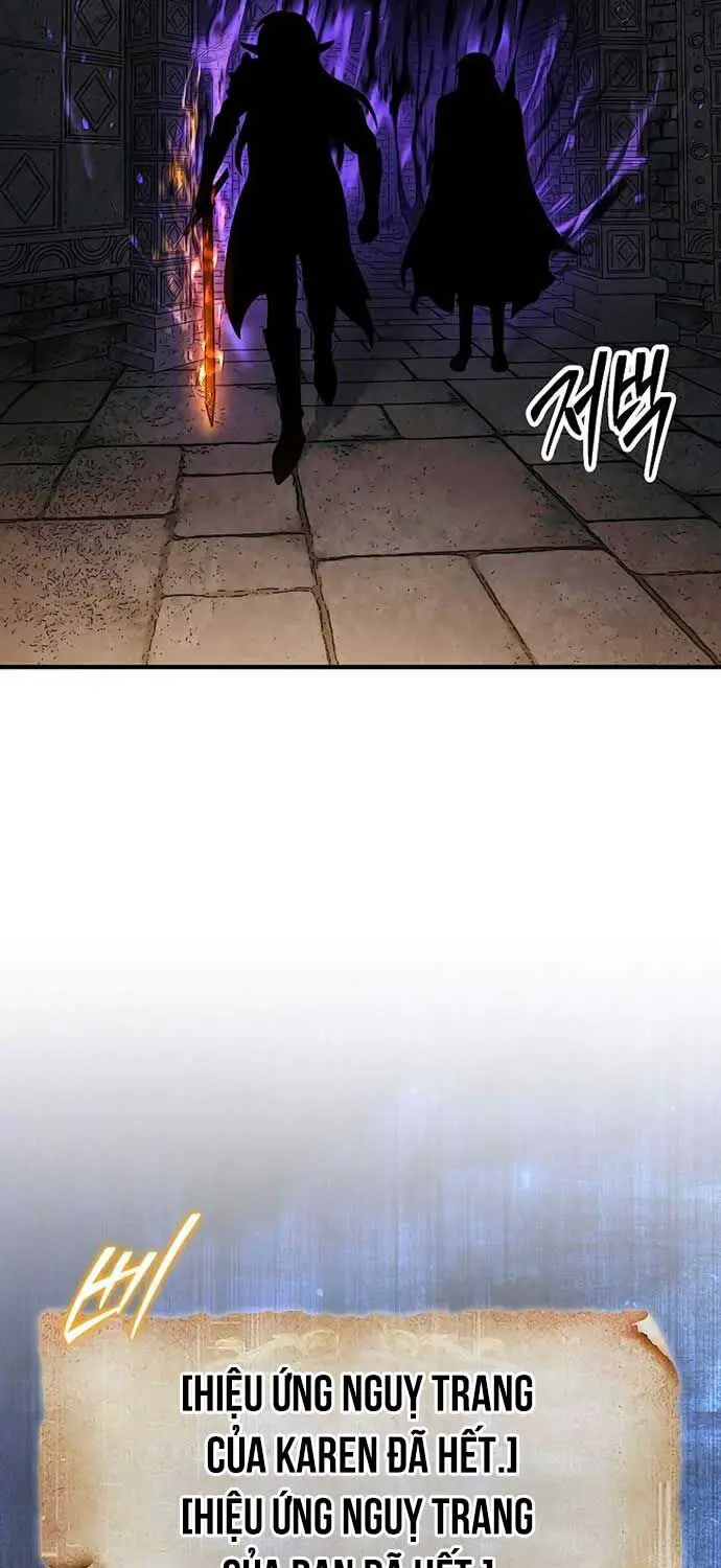 Quân Cờ Thứ 31 Lật Ngược Ván Cờ Nettruyen ZZZ Chương 68 Page 85