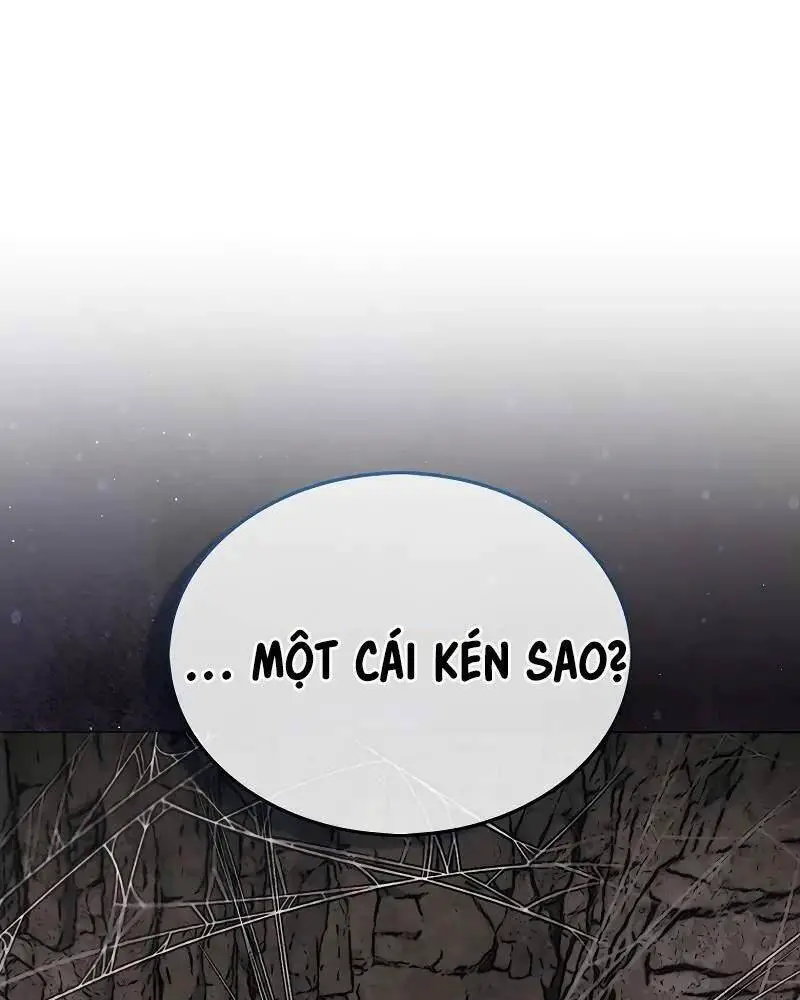 Quân Cờ Thứ 31 Lật Ngược Ván Cờ Nettruyen ZZZ Chương 55 Page 1