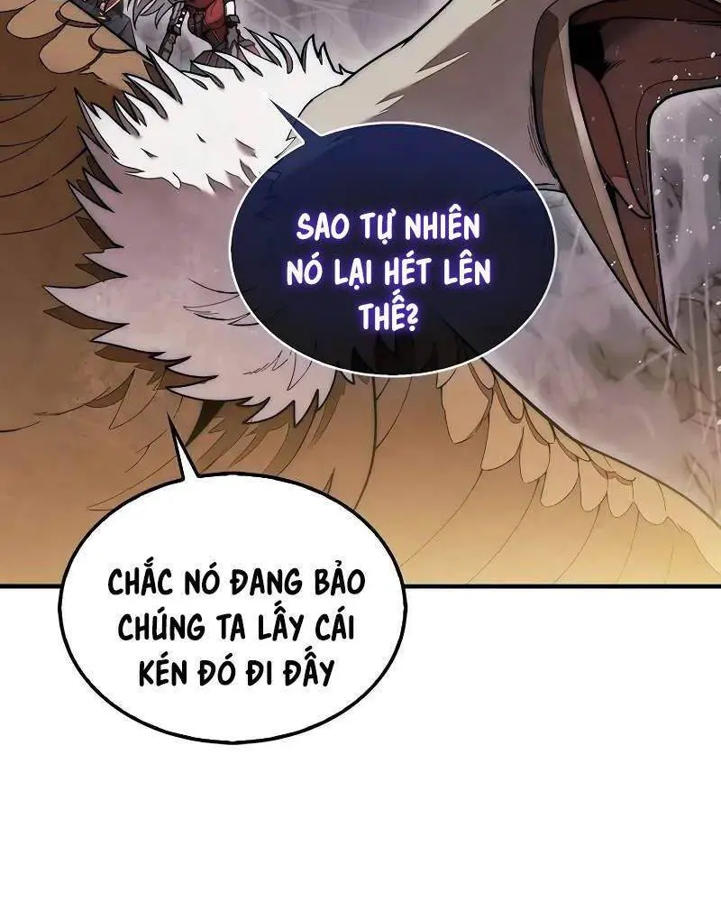Quân Cờ Thứ 31 Lật Ngược Ván Cờ Nettruyen ZZZ Chương 55 Page 5